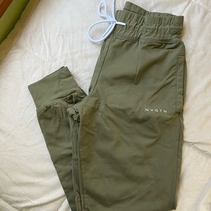 NVGTN Joggers